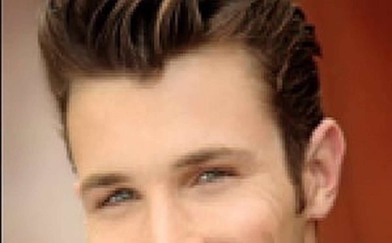 Eric Callero