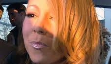 Die 30 schönsten Liebeslieder der 90er