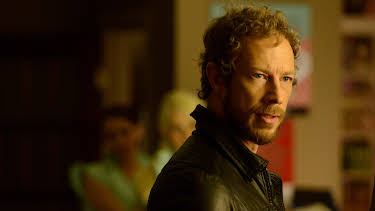 20:10: Lost Girl (S4 E2) (S4) | Viasat Series | 4/15 2026