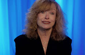 The Center Seat: 55 Years of Star Trek: Whales, Gods, and Pepto Bismol