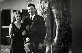 In Their Own Words: Jim Henson