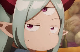 Level 1 Demon Lord & One Room Hero: The Demon Lord Returns!