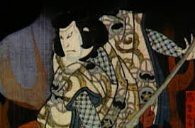 Joseph Campbell and the Power of Myth with Bill Moyers, Season 1: The Message of the Myth