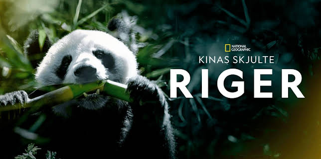 The Hidden Kingdoms of China