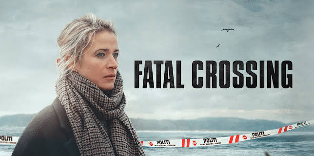 Fatal Crossing