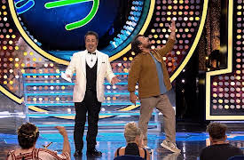 LOL Talent Show: Be Funny and You're in! – Season 1: LOL Talent Show – Ep. 5