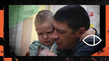 4:30 AM: Global Eye | BBC News | 12/21 2025