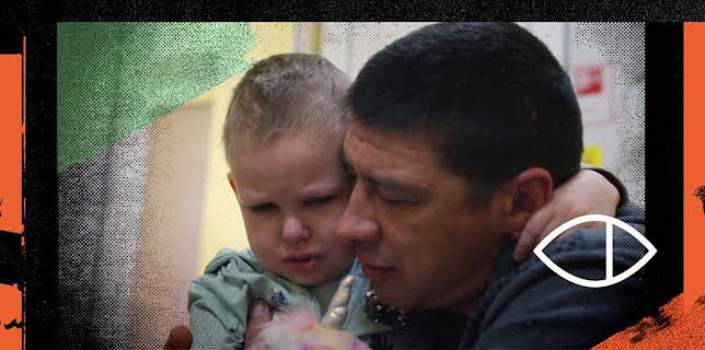 3:30 AM: Global Eye | BBC News | 12/21 2025