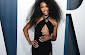 SZA and Doja Cat's much-anticipated duet Kiss Me More is out tomorrow