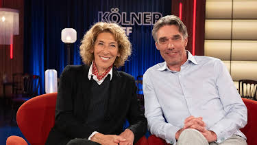 09:15: Kölner Treff | WDR Fernsehen | 5/17 2026
