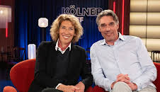 Kölner Treff