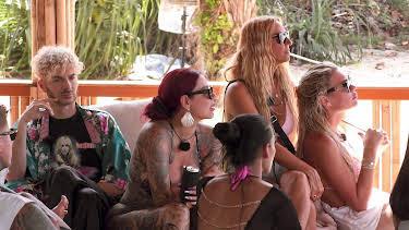 01:20: Kampf der RealityAllstars (S7 E11) (S7) | RTL 2 | 5/5 2026