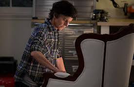 One Mississippi: Effects