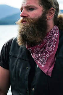 09:00: Mi familia vive en  Alaska: Caminos tormentosos | Discovery | 4/1 2026