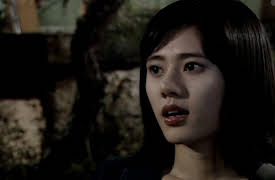 Bright Girl's Success: Bright Girl's Success Episode 3