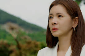 Game of Witches: Game of Witches Episode 1