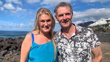 4:35 PM: A Place in the Sun | 4 Seven | 1/1 2026