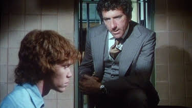 14:10: Petrocelli (S01/E18) | One | 7/18 2026