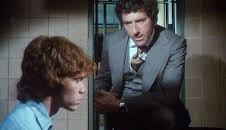 Petrocelli (S01/E18)