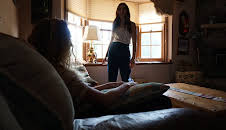 Twisted Sisters (S1 E5)