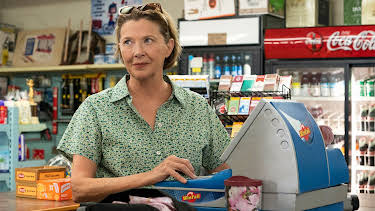 12:10 AM: Jerry & Marge Go Large | Channel 4 | 4/11 2026