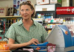 Jerry & Marge Go Large