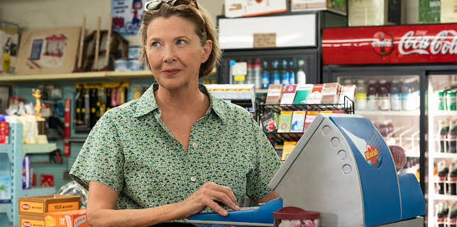 7:10 PM: Jerry & Marge Go Large | Film 4 | 11/7 2025