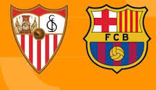 LaLiga FC Futures Torneo Internacional Orlando (T2026): Sevilla FC - FC Barcelona