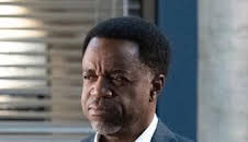 Hudson y Rex (T7): Ep.7 Besar El Bacalao Y Morir En El Intento