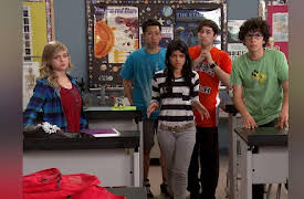FRED: THE SHOW: No Clue