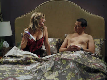 15:00: Two and a Half Men | ProSieben | 9/7 2026