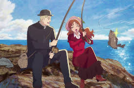 Season 1: Has the Real Prince Come at Last...?