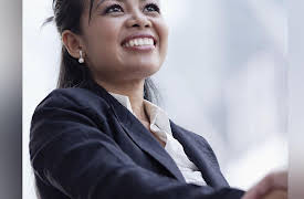 Critical Business Skills for Success: Leveraging Your Supply Chain