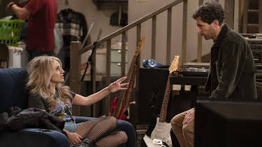 05:20: B Positive | ProSieben | 4/20 2026