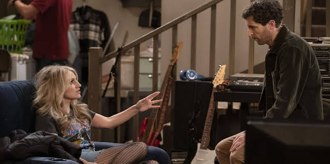 05:55: B Positive | ProSieben | 1/12 2026