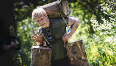 Norges tøffeste: En stor premie