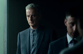 Criminal Record: Two Calls