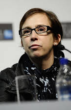 Abi Morgan som Director