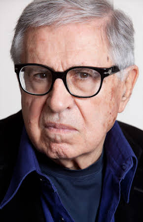 Paolo Taviani as Director