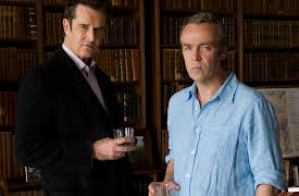 Rosamunde Pilcher: The Other Wife: The Other Wife: Part Two