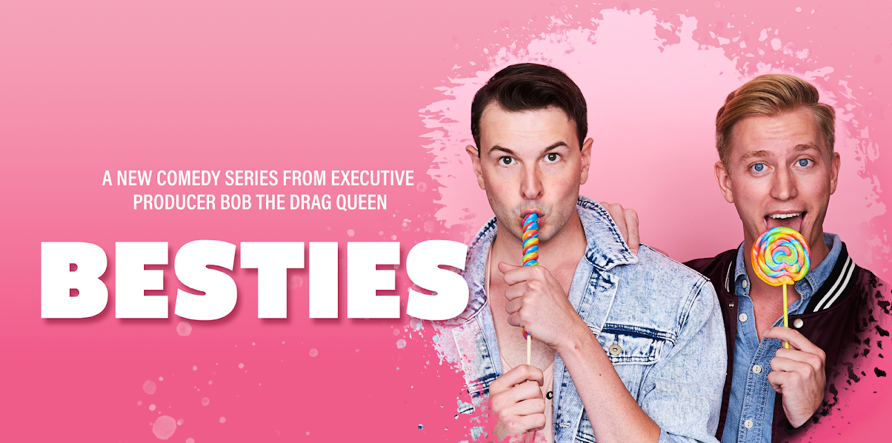 Besties