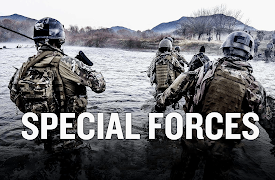Military Forces and Weaponry Season 1: Spy Ships and Submarines