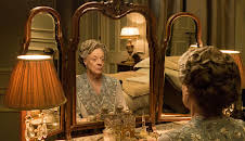 Downton Abbey (S6 E1)