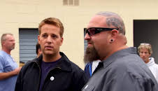 Auction Hunters - Zwei Asse machen Kasse