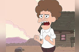 Clarence Season 1: Nature Clarence / Average Jeff