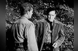 The Adventures of Kit Carson: The Adventures of Kit Carson: Road to Destiny