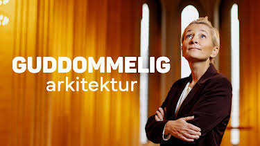 20:35: Guddommelig arkitektur: Grundtvigs kirke, 1940 | NRK 1 | 5/24 2026