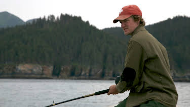 23:10: Alaska: The Last Frontier (S2 E8) (S2) | Discovery Channel | 7/2 2026