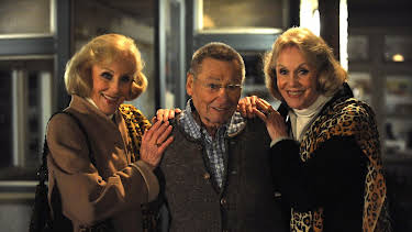 09:40: Dahoam is Dahoam (1269) | BR Fernsehen | 4/29 2026