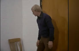 Starsky and Hutch Season 1: Shootout